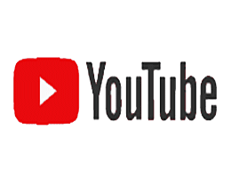 یوتیوب-دکتر-سوزان-پیروان