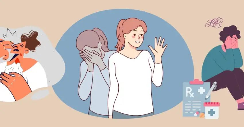 عوامل موثر در باروری