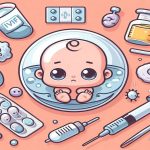 بچه-های-آی-وی-اف