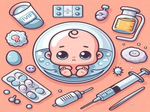 بچه-های-آی-وی-اف