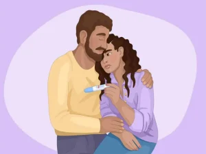 رابطه-جنسی-در-درمان-نابارورری