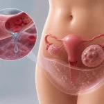 سندرم تحریک بیش از حد تخمدان در درمان IVF